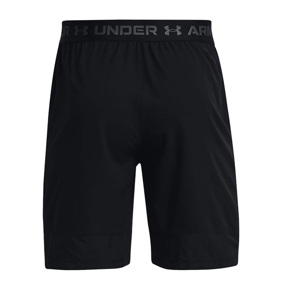 UA Vanish Woven shorts da uomo Under Armour | 13703820001
